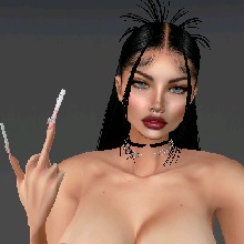 Guest_Annebellaka