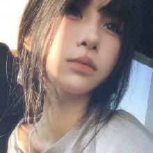 Guest_ranse