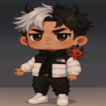 Guest_Asura35