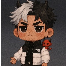 Guest_Asura35