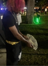 Guest_reezyqz