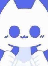 Guest_Rose552334