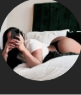 Guest_behindmaya
