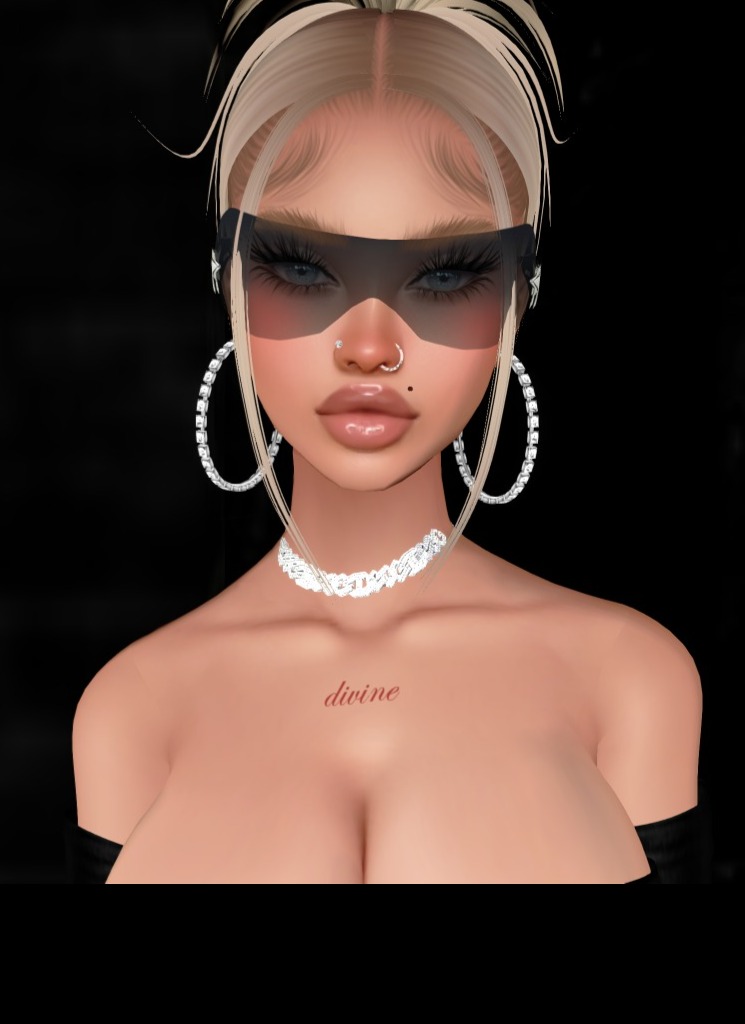 Guest_CIGARETTECOWGIRL