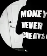 Guest_Mrmany
