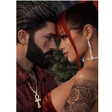 Guest_CallMeKatto