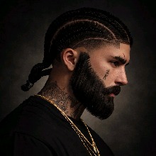 Guest_CallMeKatto