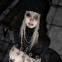 Guest_NenaEly