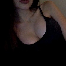 Guest_mulberryununquad749b