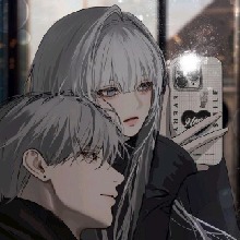 Guest_mamamew