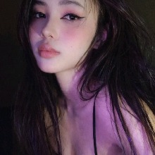 Guest_mamamew