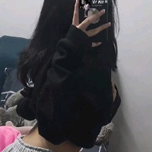 Guest_Bunny172056