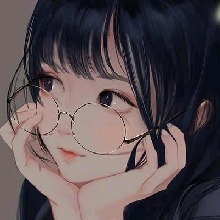 Guest_Luna128383