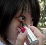 makeup