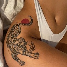 Guest_RosaEsposito1