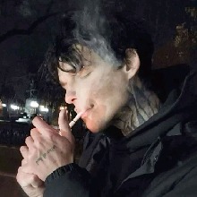 Guest_OQOAJDOEKEOXMS