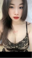 Guest_siliviacute