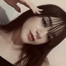 Guest_Julia888261