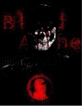 Guest_Baltazar7
