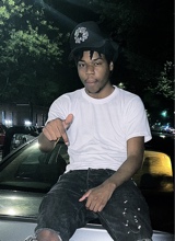 Guest_Himskiiii