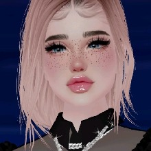 Guest_AISUL