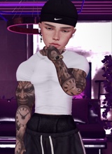 Guest_Liam51882