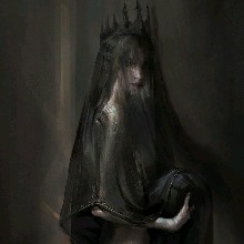 Guest_moondelirium