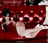 Guest_Amaray09