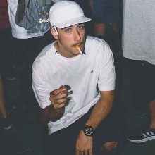 Guest_leohernandezvx