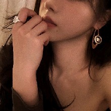 Guest_Keyla707445