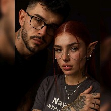 xXN4Y4Xx