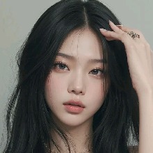 Guest_ZOEISDOE