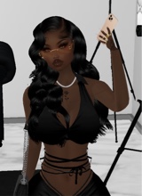 Guest_deannaar