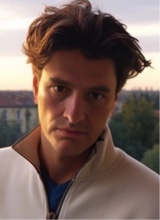 Angel112342