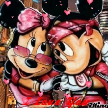 Guest_MicToWavy2