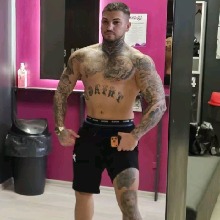 Derbedeu
