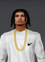 Guest_Yaboykingston