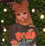 Guest_CashDior00