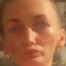 Guest_Karen525384