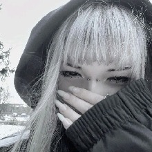 zMeii