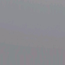 Guest_Muslikhah1