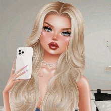 Guest_meganlyn