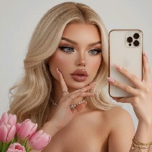 Guest_meganlyn