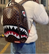 Guest_hoodiebwoy