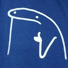 Zibd