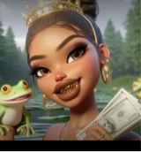 DatBissmya