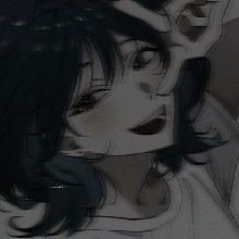 Guest_Bella801173