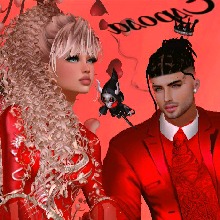 Guest_Andr041