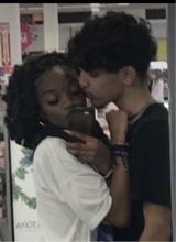 immagine avatar