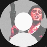 Guest_Itzzk5